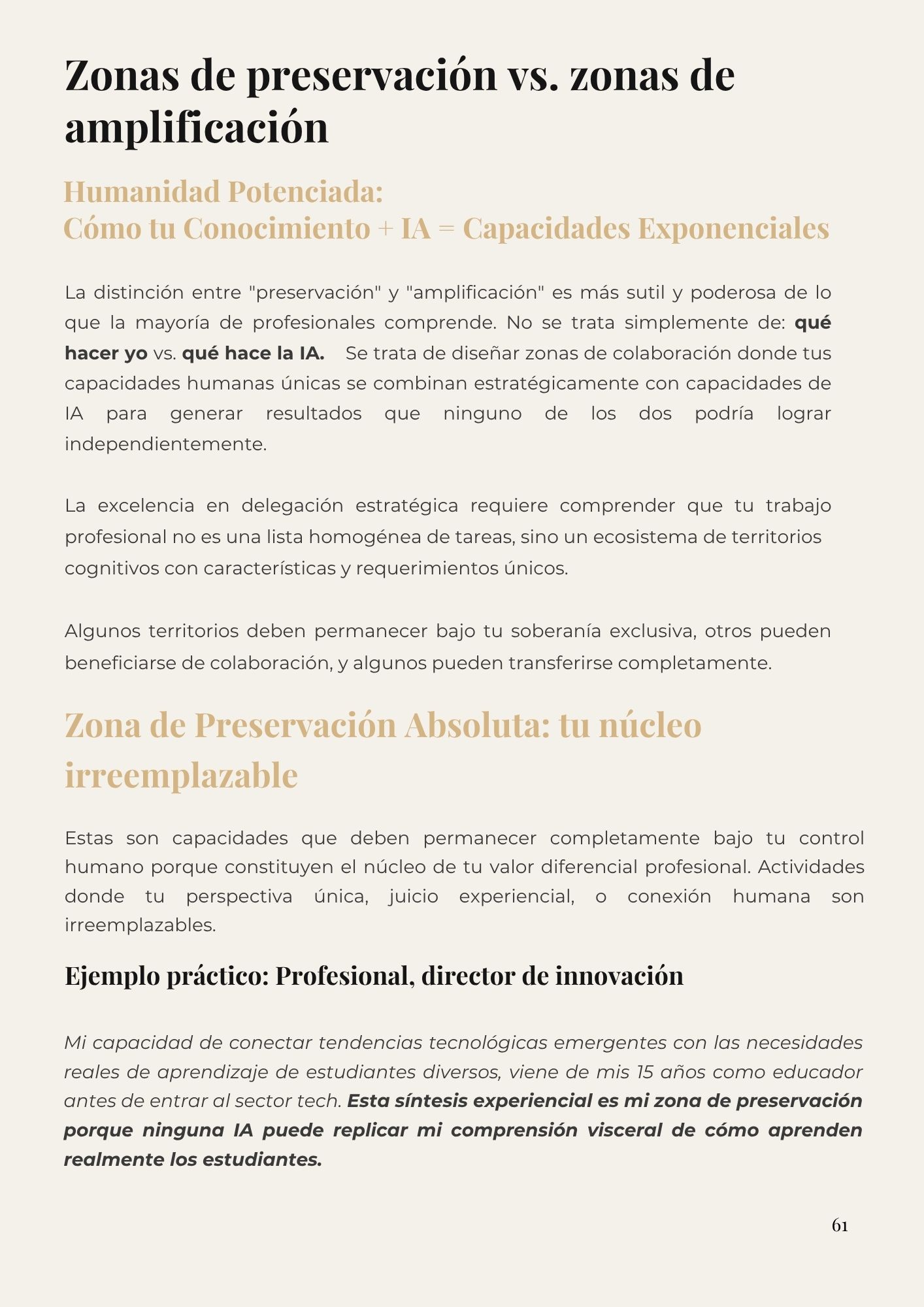 Vista interior libro 2