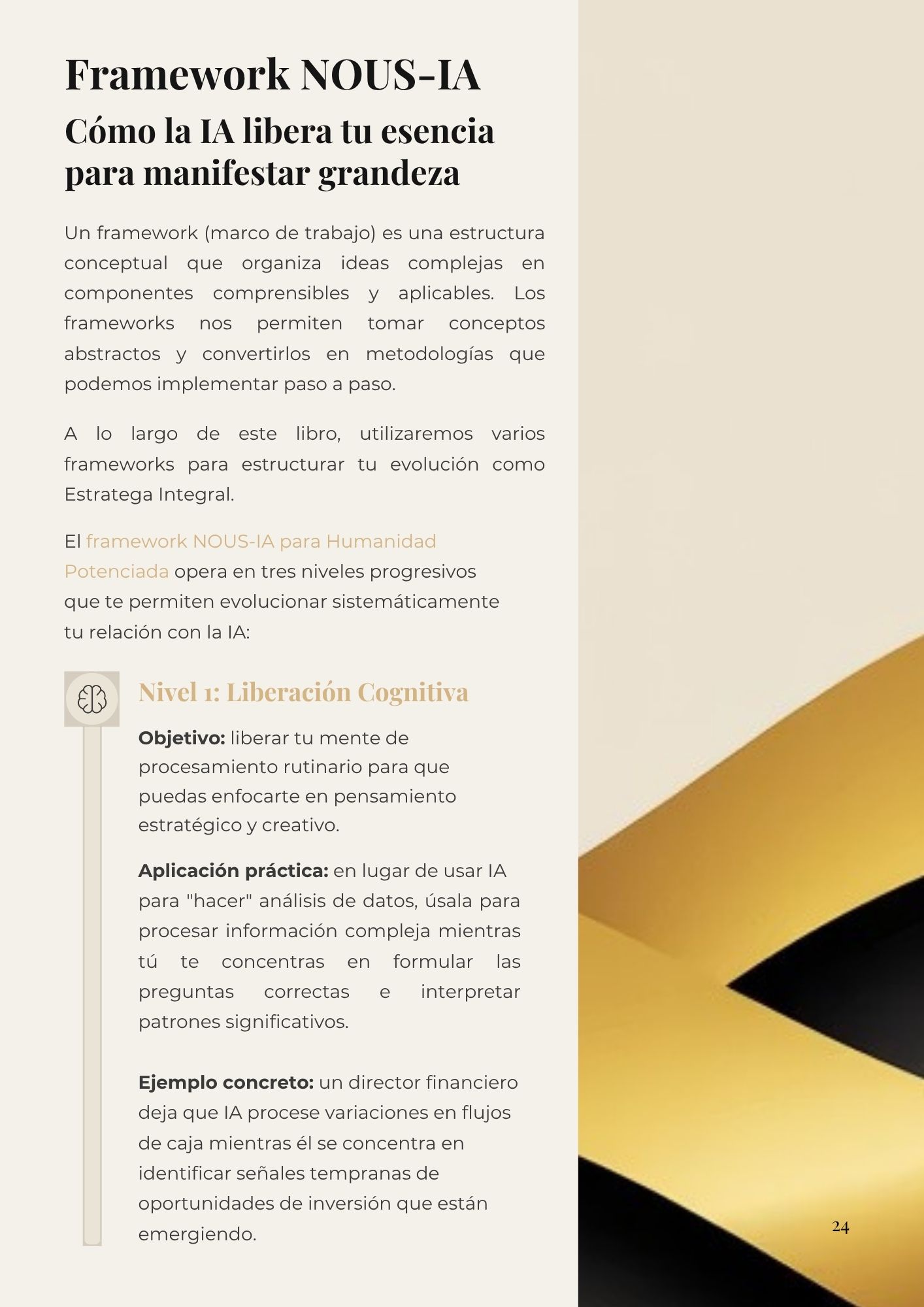 Vista interior libro 3