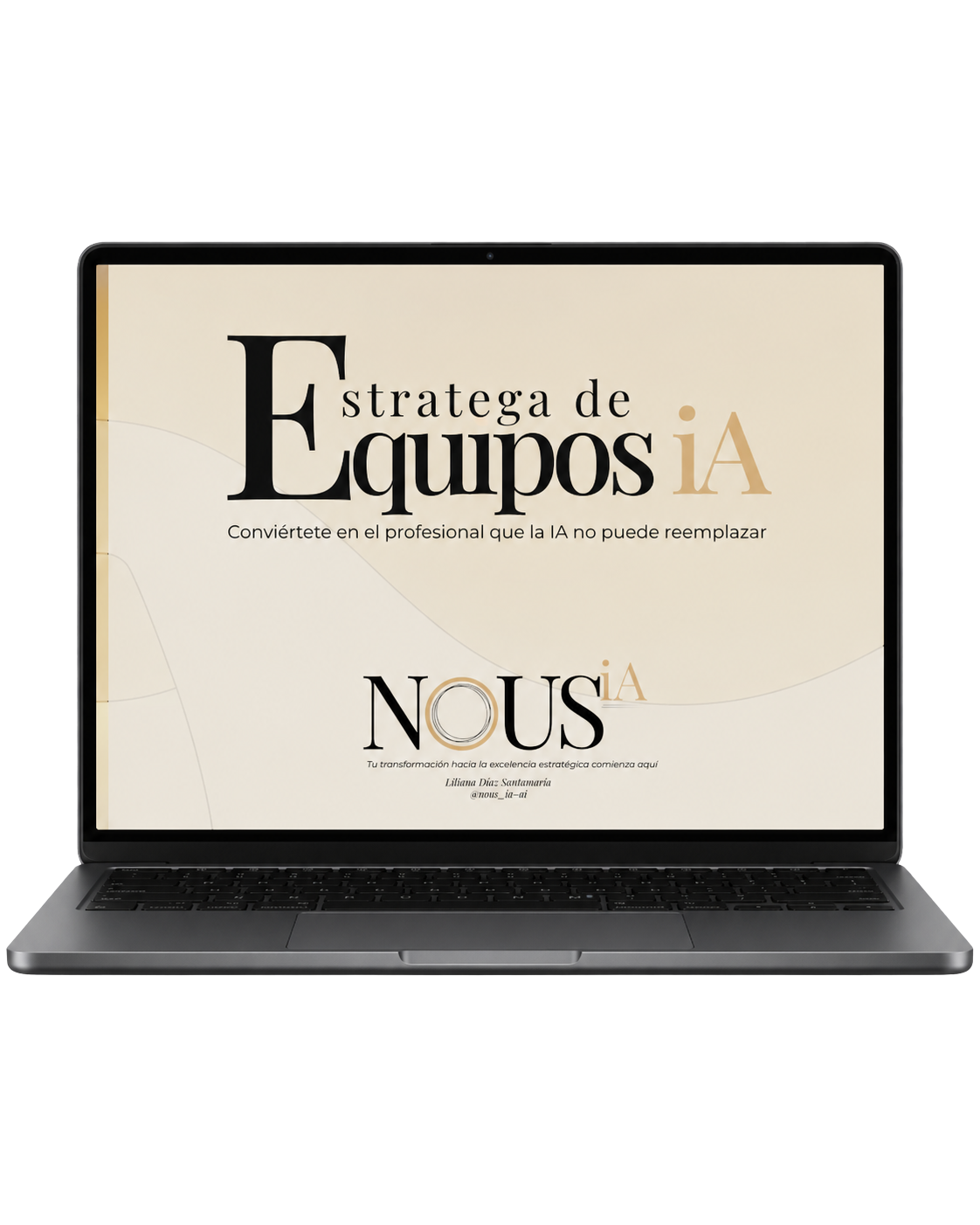 Estratega de Equipos IA